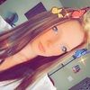 Cheyenne Harper - @babygirlchey1 - Poshmark